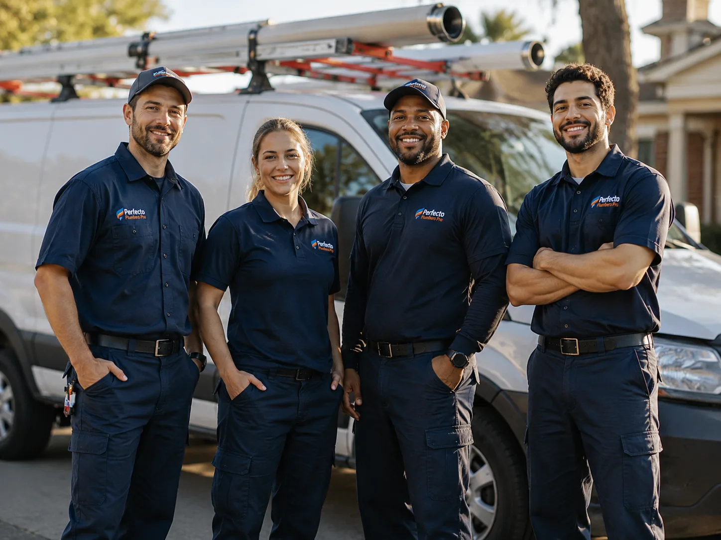 Emergency Plumber Near Me in Lenhartsville, PA near me